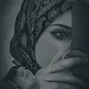 user9352616150805