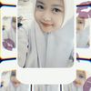 sweetpeand