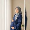 halimah.rahmadian