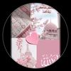 samihaislam942