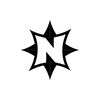 nut605hup