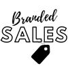 branded_sales