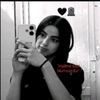 ll.krall