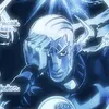 kira.yoshkge