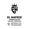 hafeez__kamshi