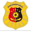 firman S.H