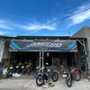ams60official