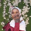 kadiatoutoure630