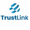 TrustLink