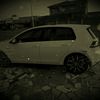 user8724384318865