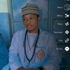 isaibrahim42