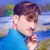 wisal_heran_339