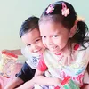 j1a9n5