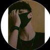 oye__sanwal02