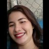 kesyalaia8