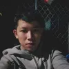cuvnlinh