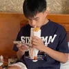 nguynhng9835