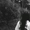 0310.moonluv