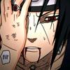 uchiha.38