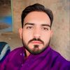 shambhai97