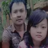 juair25