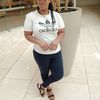 user5373761025061