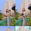 nadirashop49