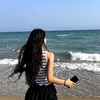 ayse.gull01