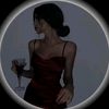 leyla208a