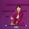 jeon__mitumim