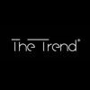 the_trend_shop16