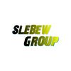 SLEBEW GROUP