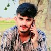 janjahan43