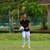 faiz_37_imal