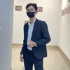minh.thuan164