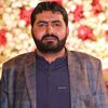 Babar Ali Khand
