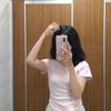 titiiiiswetie