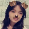 yeuthanhkieu141