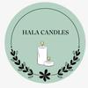 hala.candles