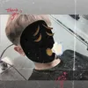 buncha_ratngon