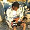 fr3akydax