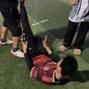 gbaocuamanutd