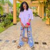 www.tiktok.ivet