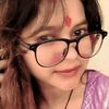98247138pratimasah