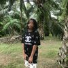 igsatang_pch14