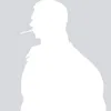 anhthichemlamdo12
