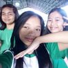 skyyie896