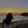 urla_dbst
