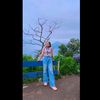 diyahsenja.yhrd