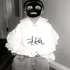 axyelblyat